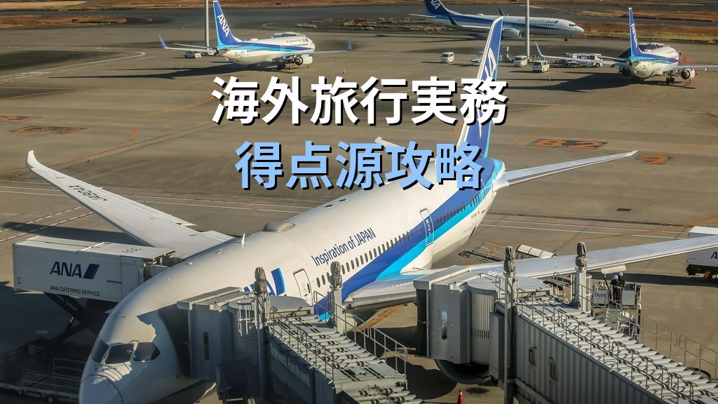 空港スリーレターコード・航空会社ツーレターコード完全暗記法【2026年最新】旅行業務取扱管理者試験対策 - まとめ