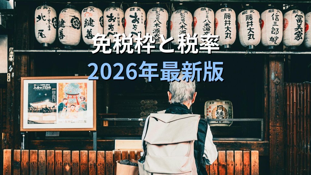 課税価格とは旅行業務取扱管理者試験対策【2026年最新】輸入取引価格と関税の基礎 - まとめ