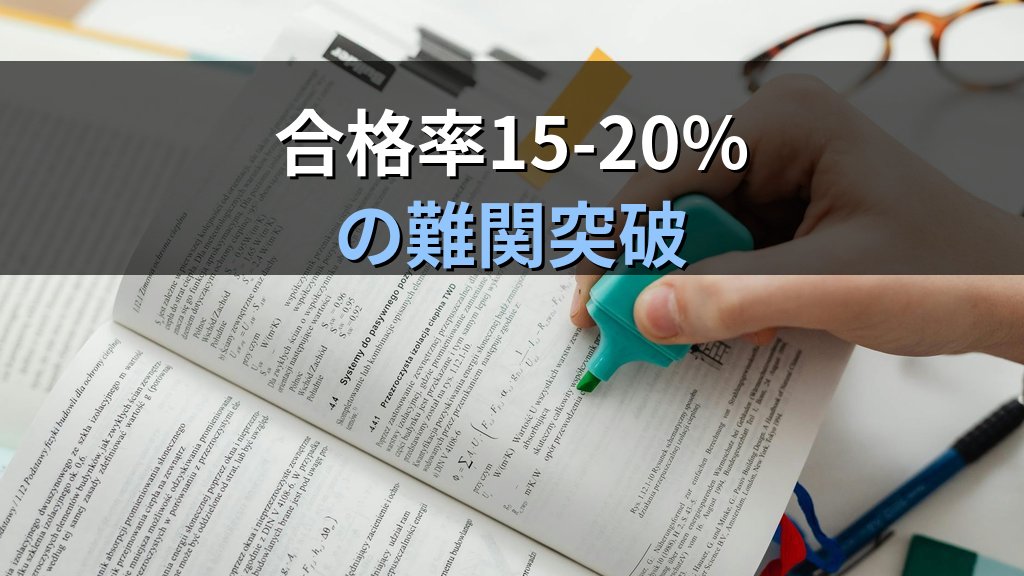 海外諸外国の基礎知識完全ガイド｜旅行業務取扱管理者試験対策【2026年最新】 - 解説