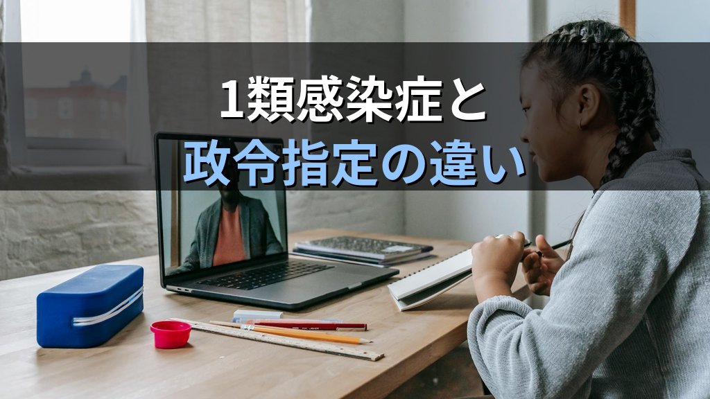 【2026年最新版】検疫感染症とは？旅行業務取扱管理者試験で必須となる1類感染症・新型インフルエンザ等の出題ポイント徹底解説 - 解説