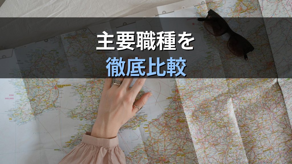 探してみよう旅行業界のお仕事完全ガイド【2026年最新版】職種・年収・必要資格を徹底解説 - 解説