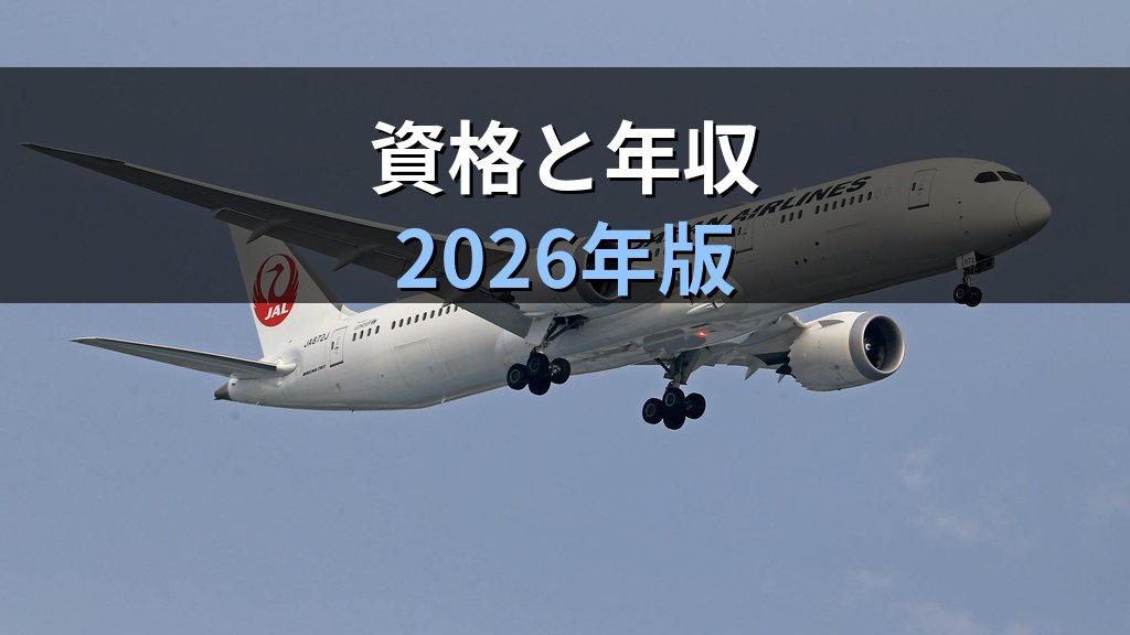 探してみよう旅行業界のお仕事完全ガイド【2026年最新版】職種・年収・必要資格を徹底解説 - まとめ