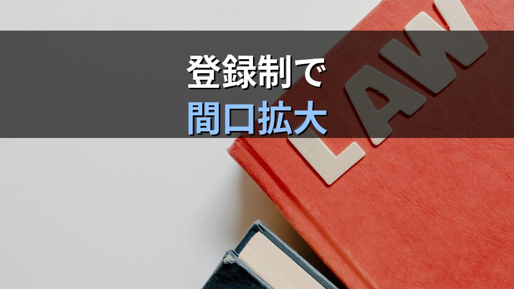 旅程管理研修制度の見直しを完全解説【2026年最新】旅行業務取扱管理者試験対策 - 解説