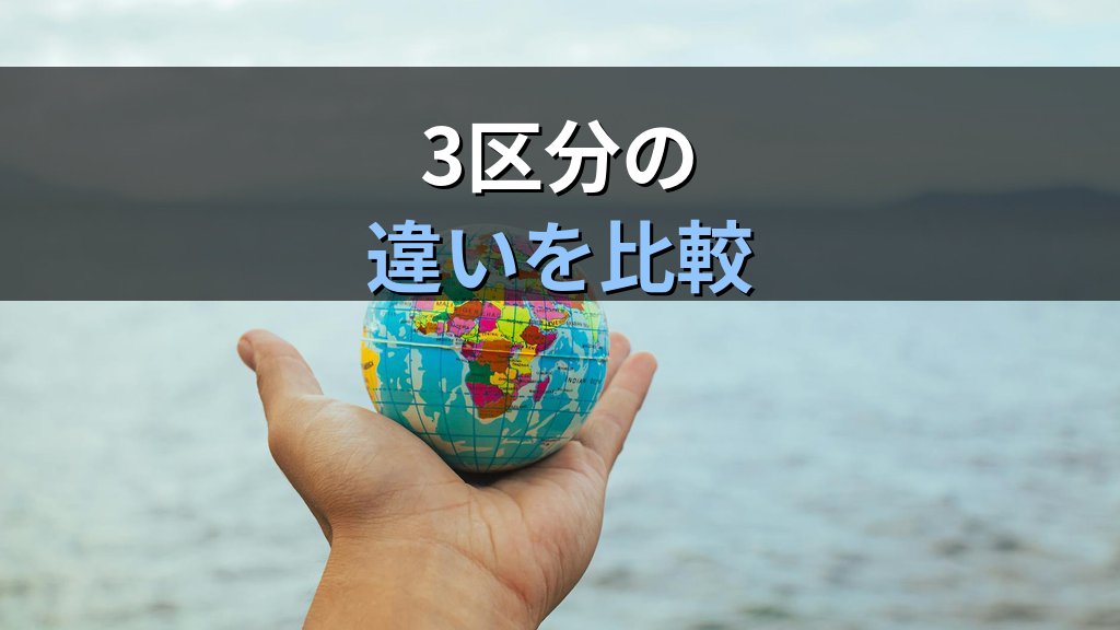 旅行業務取扱管理者とは？仕事内容と試験制度を徹底解説【2026年最新】 - 解説