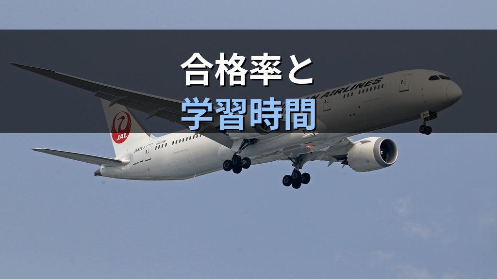旅行業務取扱管理者試験【2026年最新】受験資格・試験日・合格率・学習法を完全解説 - まとめ