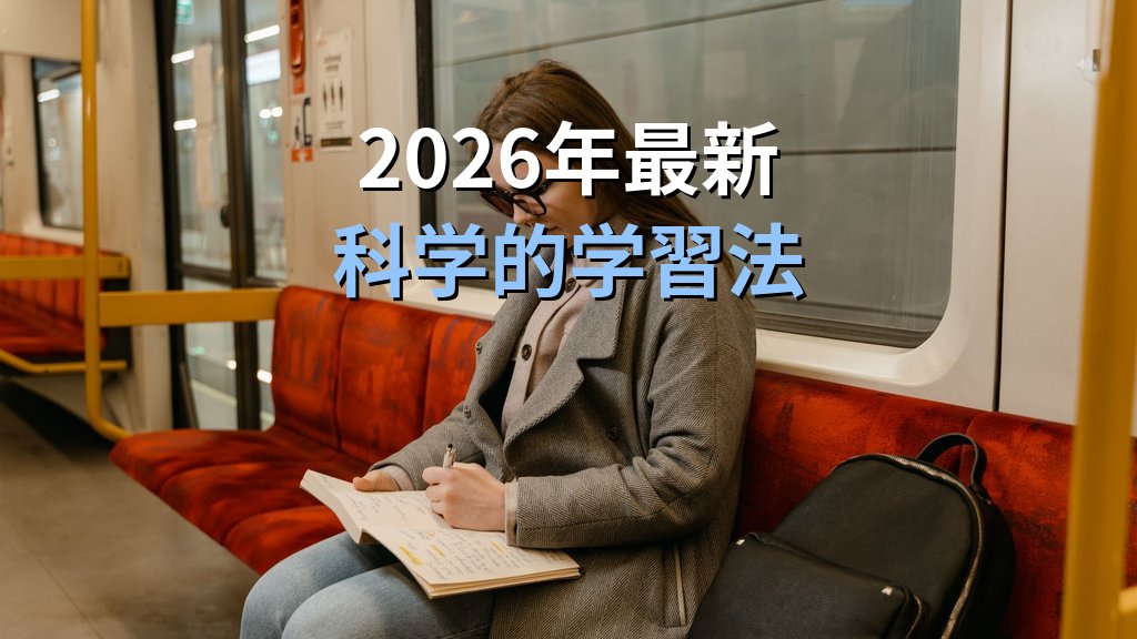 旅行業務取扱管理者試験 記憶の科学で合格する学習法【2026年最新】忘却曲線・間隔反復・アクティブリコールを活用した効率学習の完全ガイド - まとめ