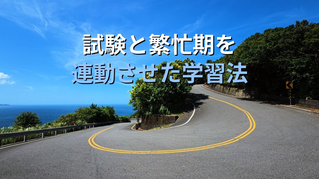 旅行業界の繁忙期と閑散期完全ガイド【2026年最新】旅行会社スタッフの年間業務サイクルと旅行業務取扱管理者試験の試験日程との関係を徹底解説 - まとめ