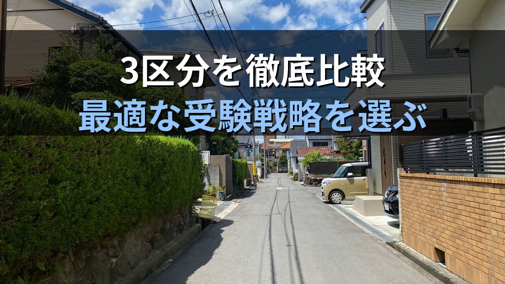 旅行業務取扱管理者試験 不合格からの再挑戦完全ガイド【2026年最新】科目合格を活用した再受験計画と令和9年度合格へのロードマップを徹底解説 - まとめ