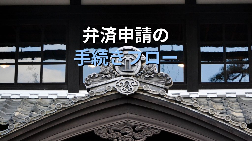 旅行業者倒産時の旅行者保護完全解説【2026年最新】営業保証金・弁済業務保証金の弁済制度と旅行業法の消費者保護の仕組みを徹底解説 - まとめ