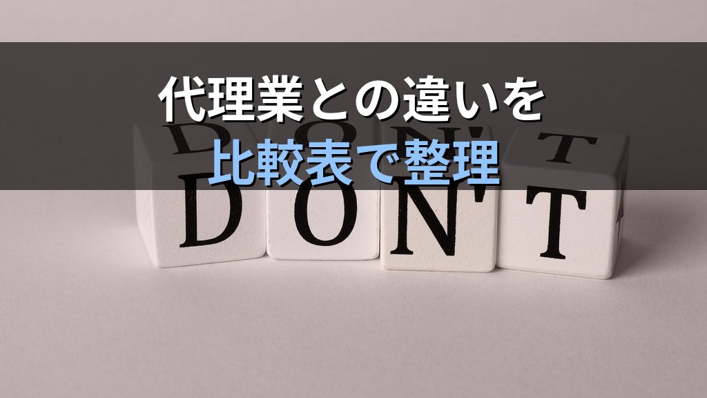 旅行業法「名義貸し禁止」規定完全解説【2026年最新】法第13条の要件・違反ペナルティと旅行業務取扱管理者試験の頻出論点 - 解説